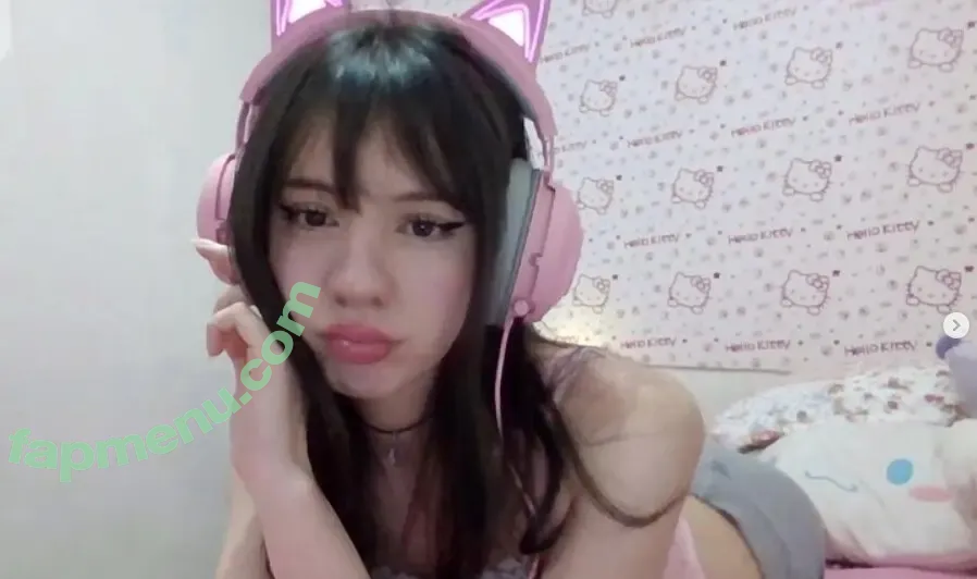 moonkittydoll nude photo #0033 (coniyzd / moonkittydesign)