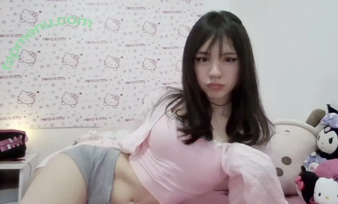 moonkittydoll nude photo #0038 (coniyzd / moonkittydesign)