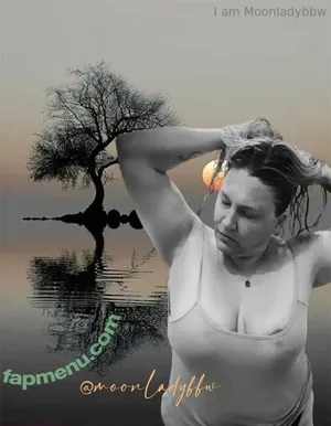 moonladybbw_free / moonladyy33 nude photo #0077