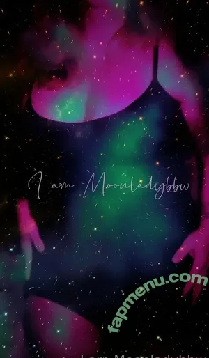 moonladybbw_free / moonladyy33 nude photo #0078