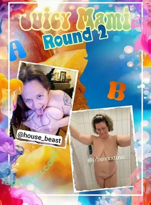 moonladybbw_free / moonladyy33 nude photo #0080