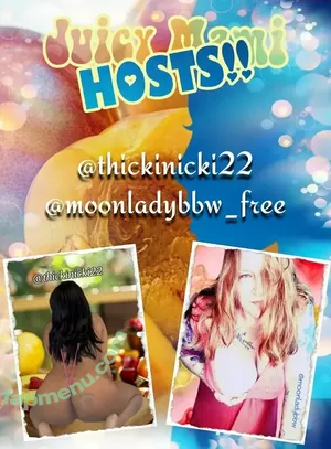 moonladybbw_free / moonladyy33 nude photo #0086