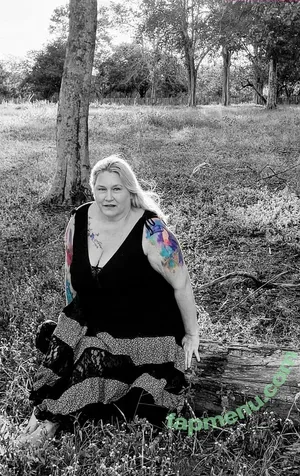 moonladybbw_free / moonladyy33 nude photo #0094