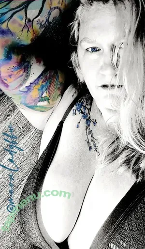 moonladybbw_free / moonladyy33 nude photo #0096