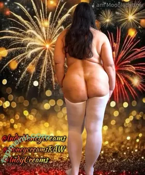 moonladybbw_free / moonladyy33 nude photo #0099