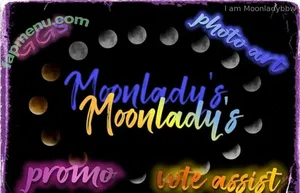 moonladybbw_free / moonladyy33 nude photo #0114