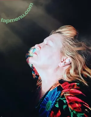 moonladybbw_free / moonladyy33 nude photo #0127