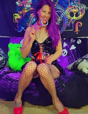 moonladybbw_free / moonladyy33 nude photo #0131