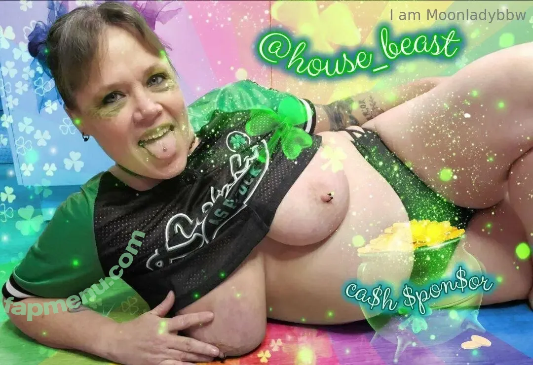 moonladybbw_free nude photo #0012 (moonladyy33)