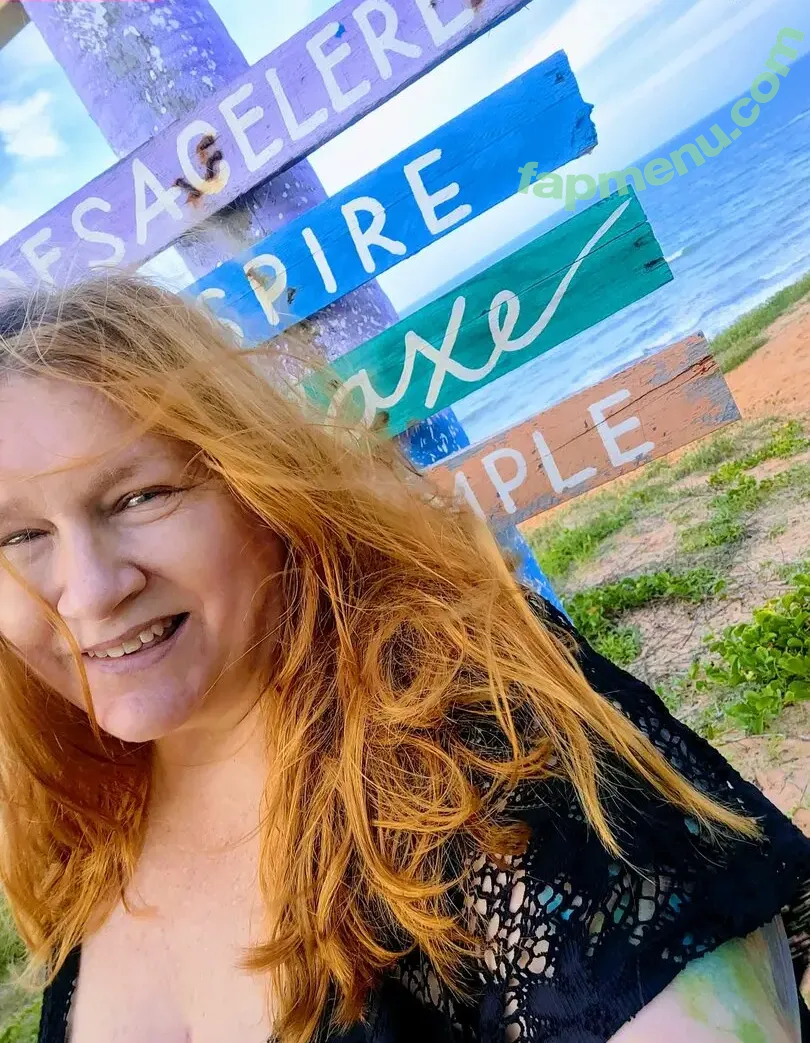 moonladybbw_free nude photo #0022 (moonladyy33)