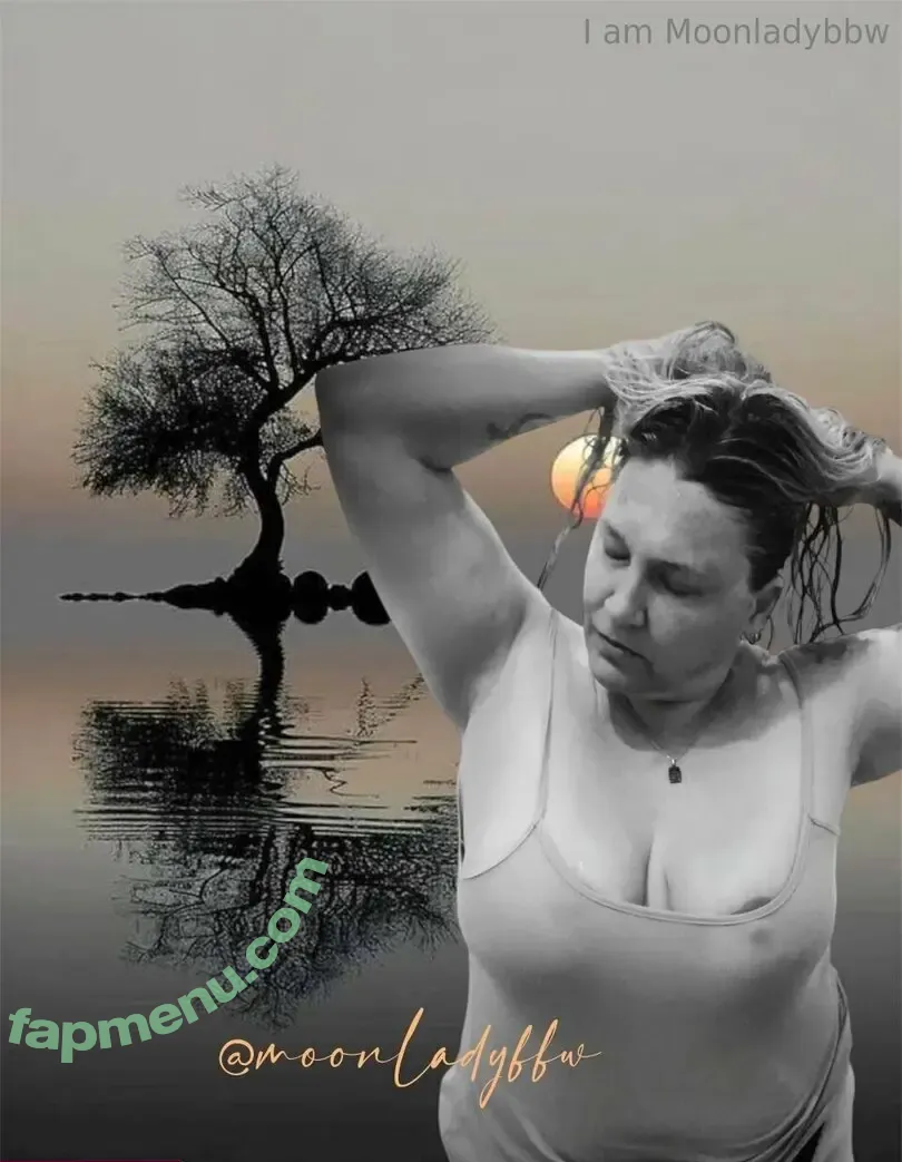 moonladybbw_free nude photo #0077 (moonladyy33)