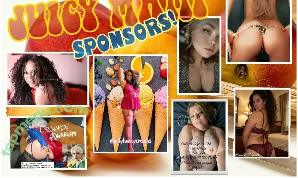 moonladybbw_free nude photo #0083 (moonladyy33)