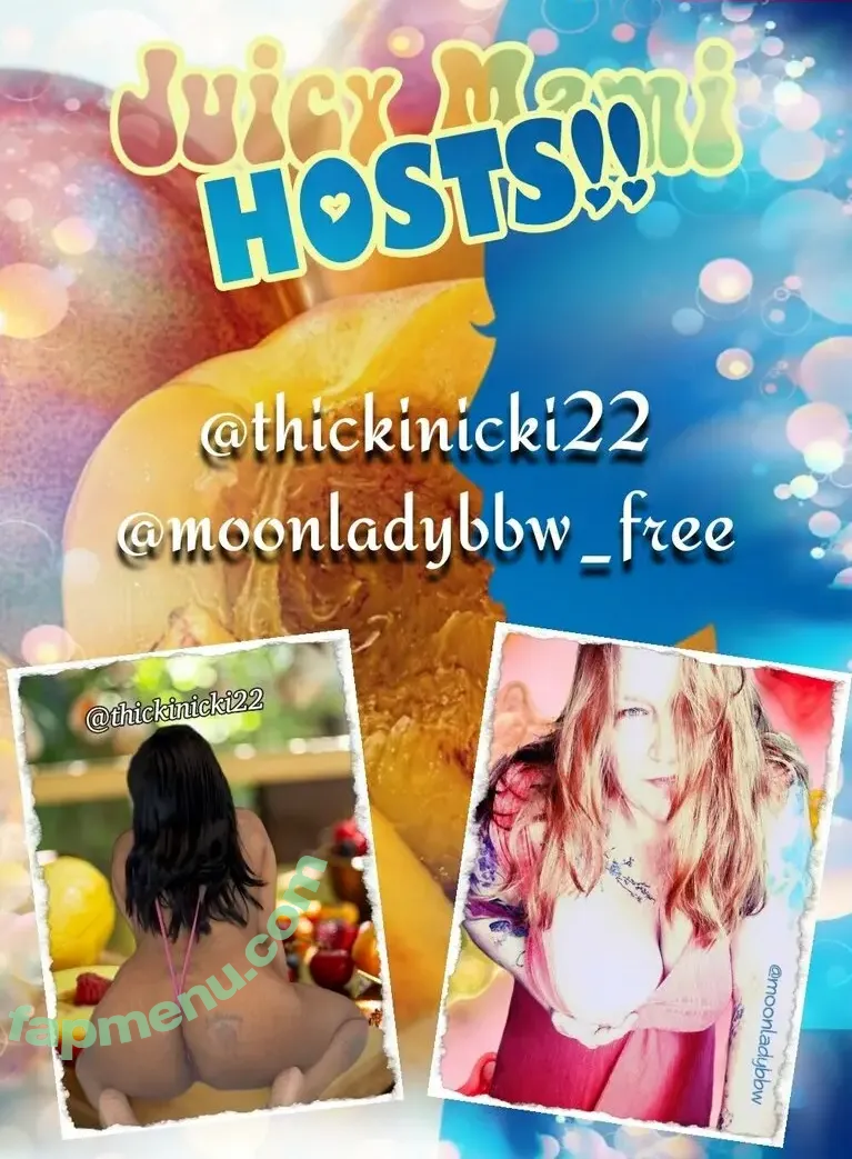 moonladybbw_free nude photo #0086 (moonladyy33)