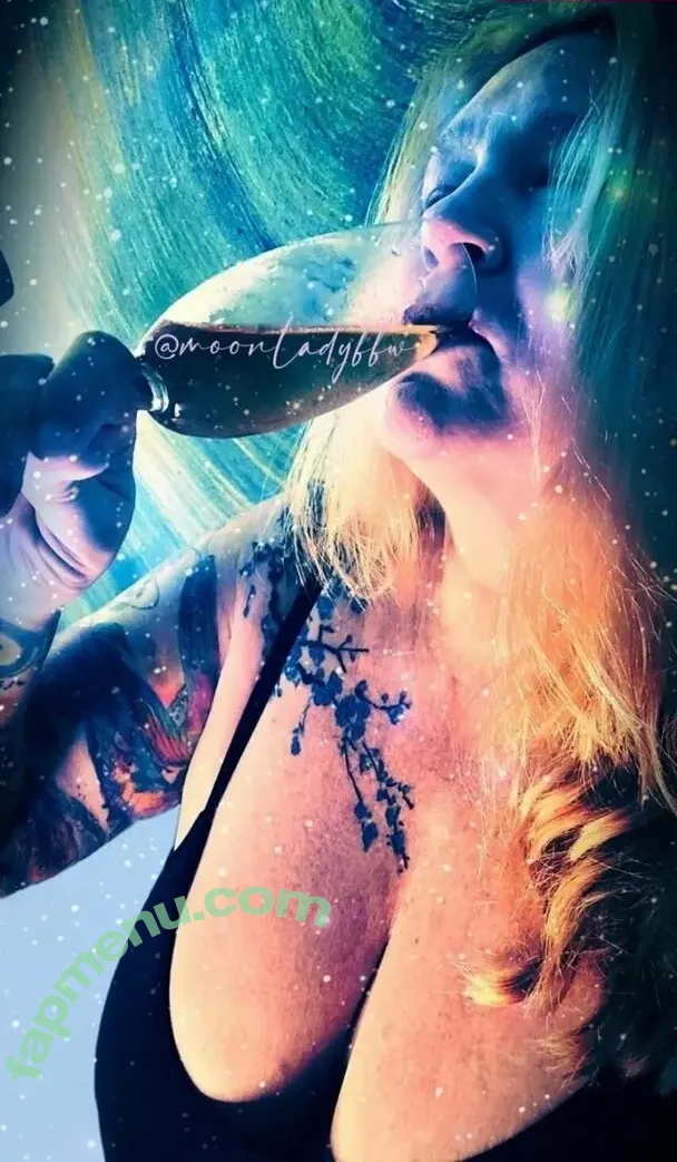 moonladybbw_free nude photo #0092 (moonladyy33)