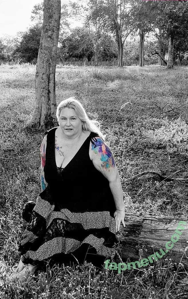 moonladybbw_free nude photo #0094 (moonladyy33)