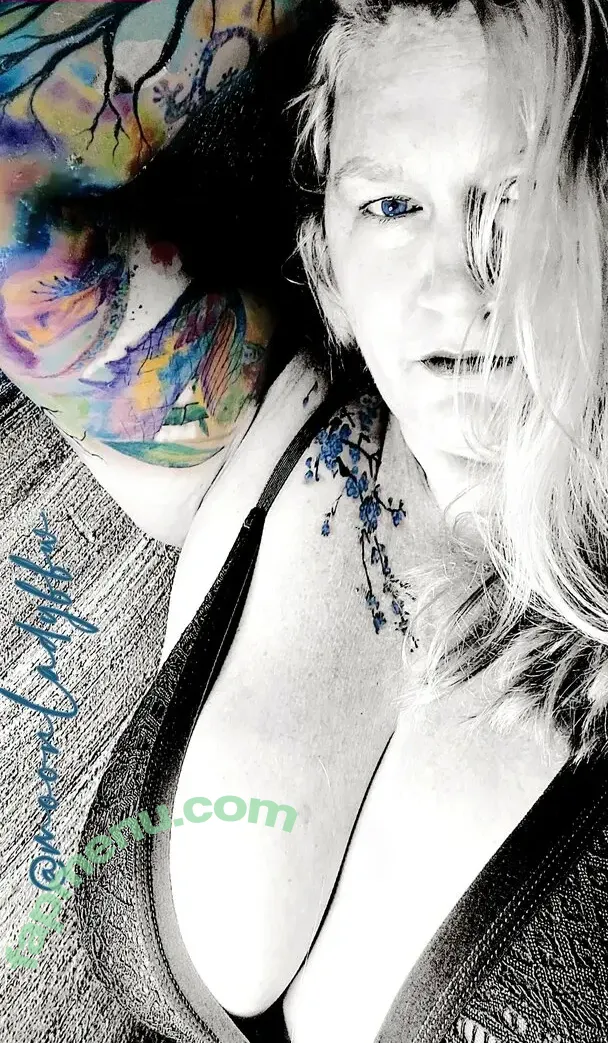 moonladybbw_free nude photo #0096 (moonladyy33)