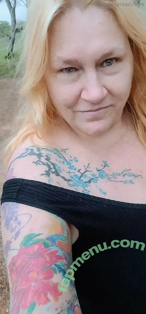 moonladybbw_free nude photo #0106 (moonladyy33)