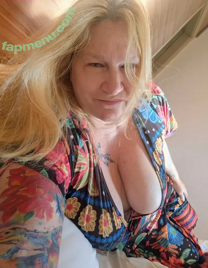 moonladybbw_free nude photo #0113 (moonladyy33)