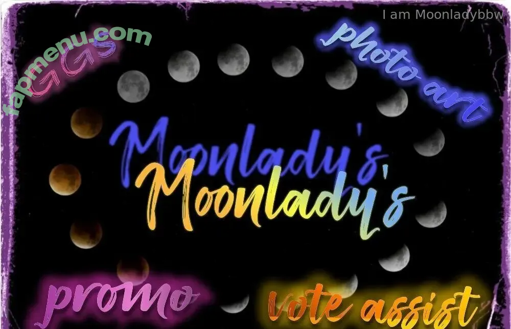 moonladybbw_free nude photo #0114 (moonladyy33)