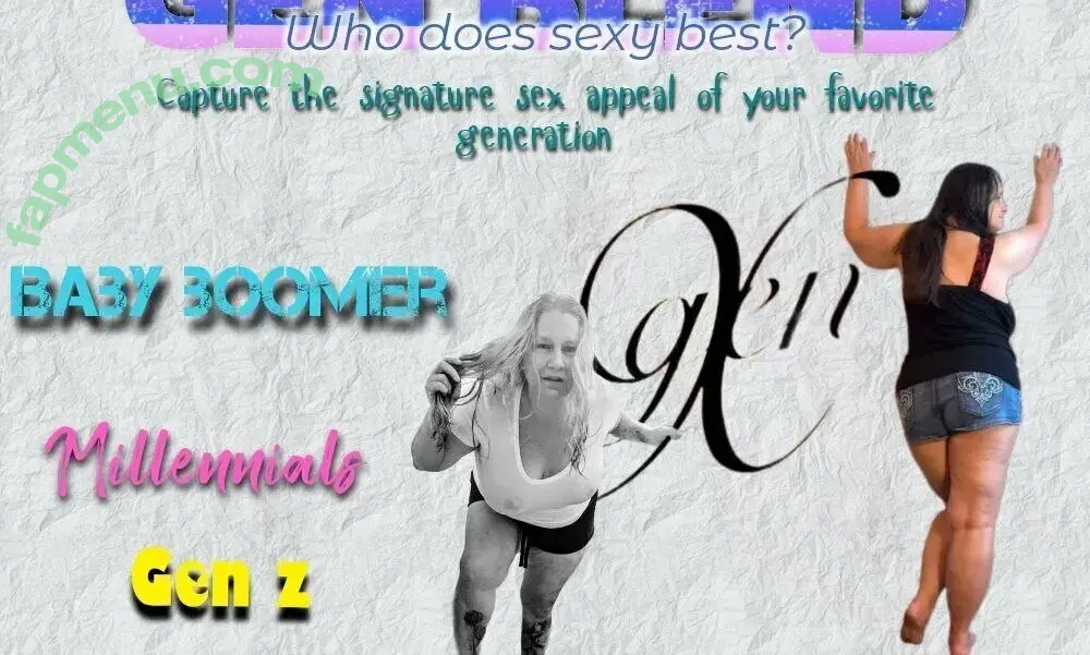 moonladybbw_free nude photo #0115 (moonladyy33)