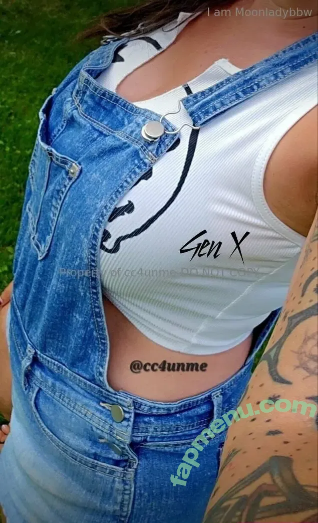 moonladybbw_free nude photo #0119 (moonladyy33)