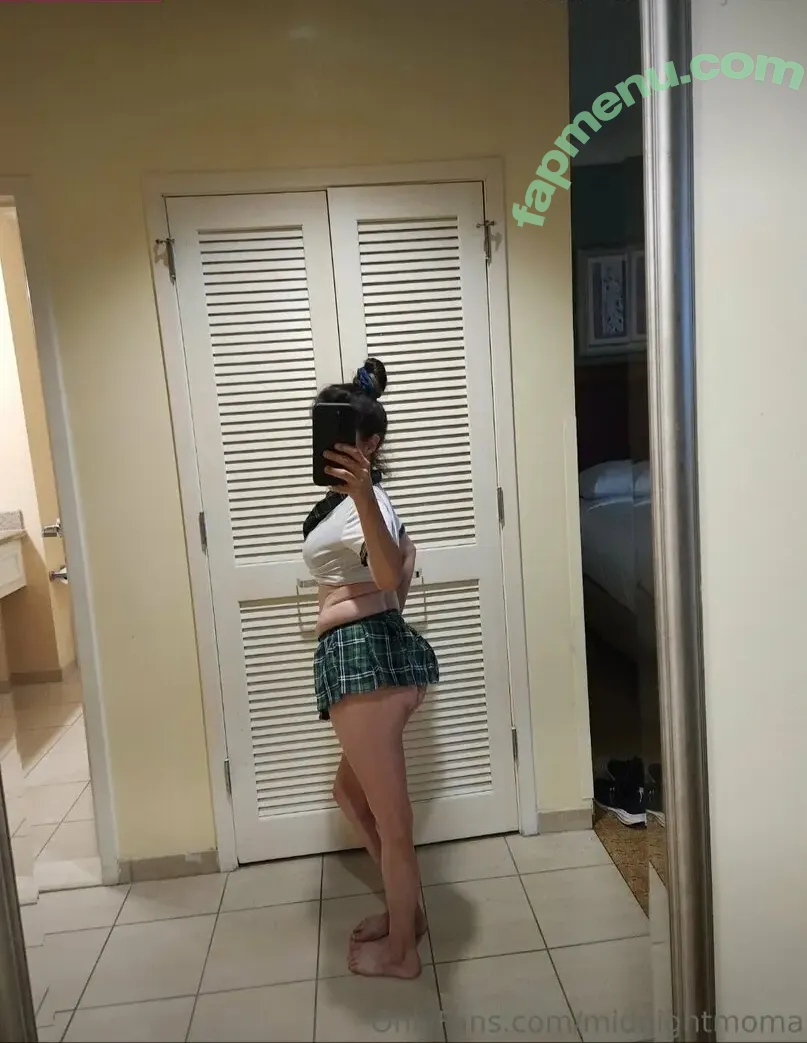 moonladybbw_free nude photo #0124 (moonladyy33)