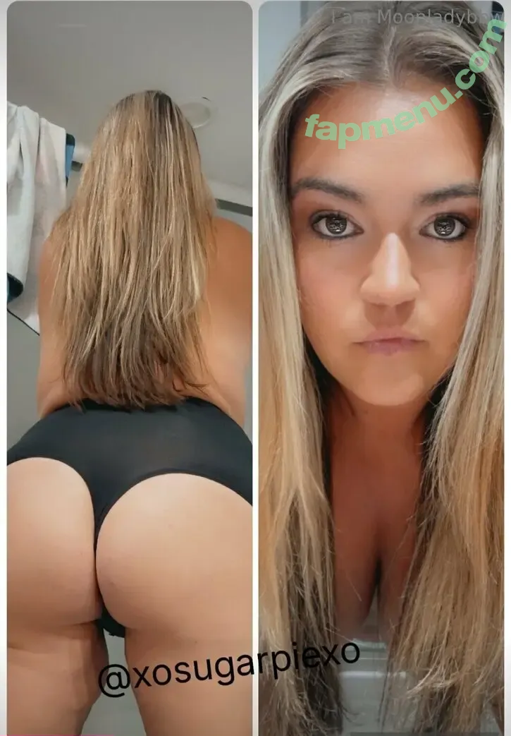 moonladybbw_free nude photo #0126 (moonladyy33)