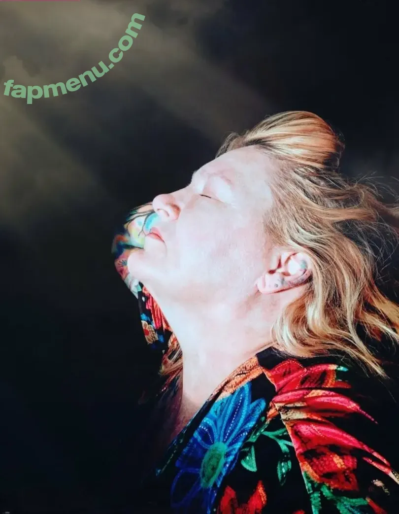 moonladybbw_free nude photo #0127 (moonladyy33)