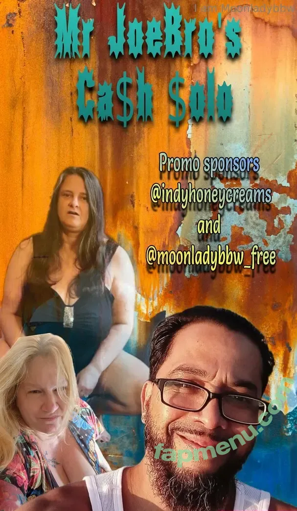 moonladybbw_free nude photo #0129 (moonladyy33)