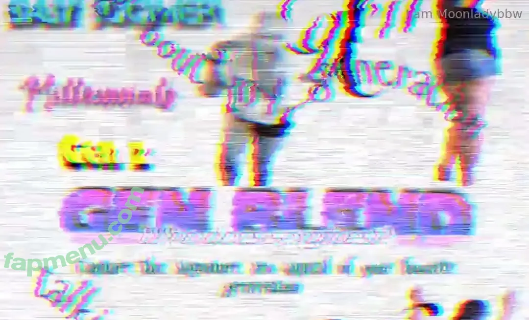 moonladybbw_free nude photo #0134 (moonladyy33)