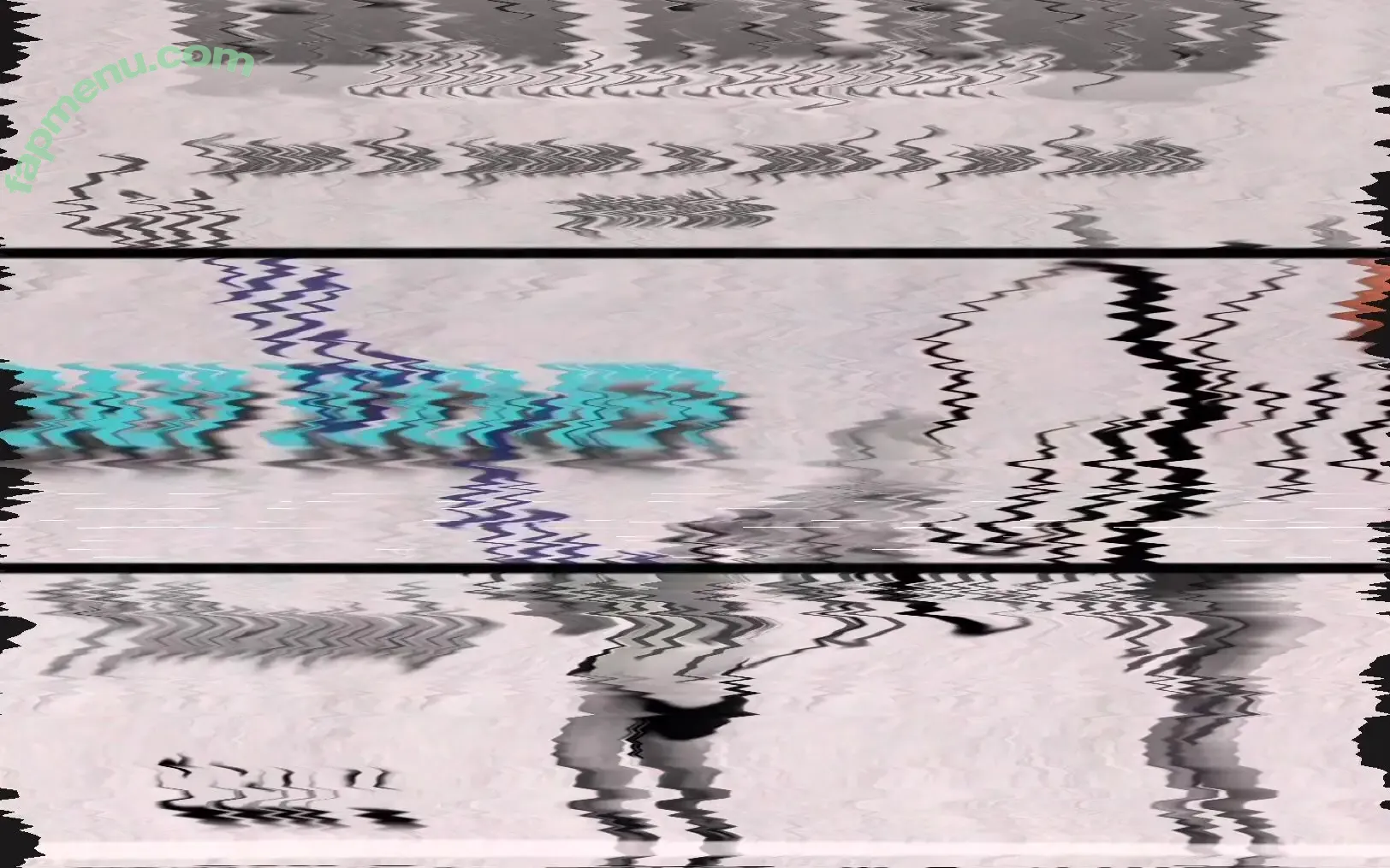 moonladybbw_free nude photo #0135 (moonladyy33)