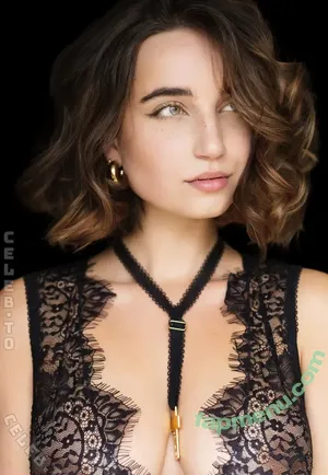 Moonlight ASMR / moonlight_asmr / moonlightasmr_official / moonlightofficial9 nude photo #0062