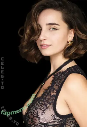 Moonlight ASMR / moonlight_asmr / moonlightasmr_official / moonlightofficial9 nude photo #0066