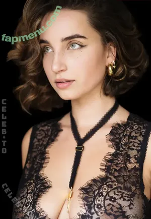 Moonlight ASMR / moonlight_asmr / moonlightasmr_official / moonlightofficial9 nude photo #0067