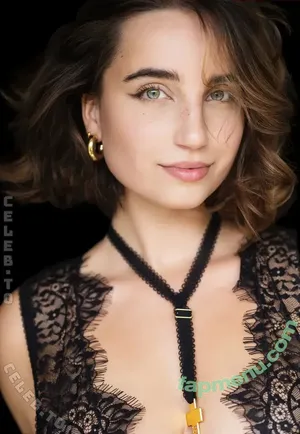 Moonlight ASMR / moonlight_asmr / moonlightasmr_official / moonlightofficial9 nude photo #0068