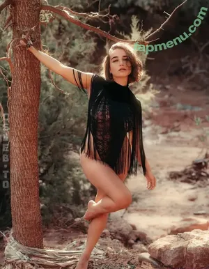 Moonlight ASMR / moonlight_asmr / moonlightasmr_official / moonlightofficial9 nude photo #0071