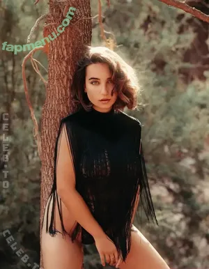 Moonlight ASMR / moonlight_asmr / moonlightasmr_official / moonlightofficial9 nude photo #0074