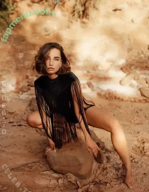 Moonlight ASMR / moonlight_asmr / moonlightasmr_official / moonlightofficial9 nude photo #0075