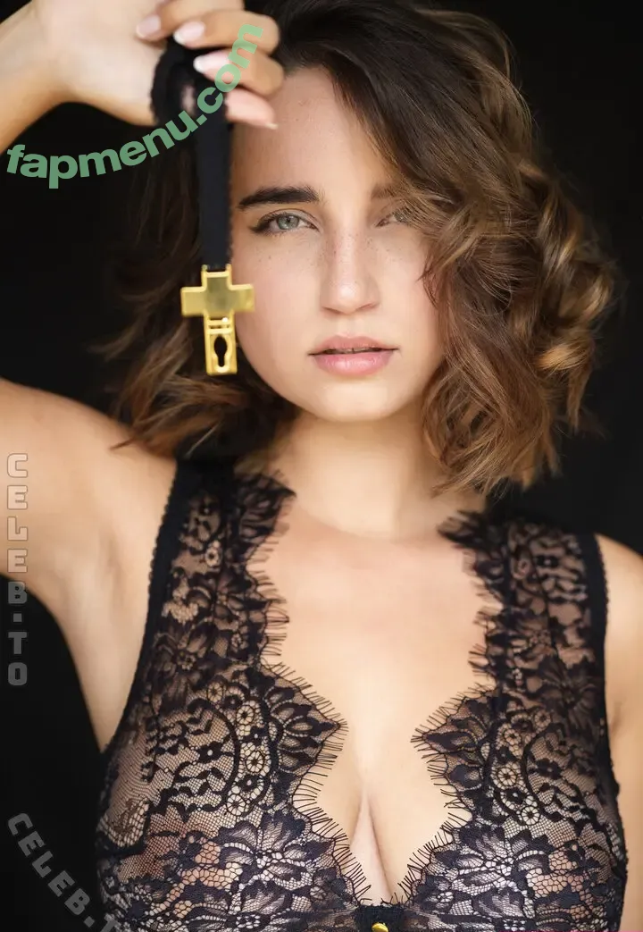 Moonlight ASMR nude photo #0063 (moonlight_asmr / moonlightasmr_official / moonlightofficial9)