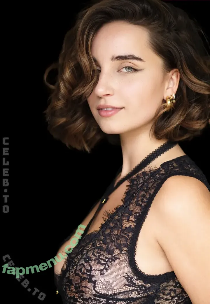 Moonlight ASMR nude photo #0066 (moonlight_asmr / moonlightasmr_official / moonlightofficial9)