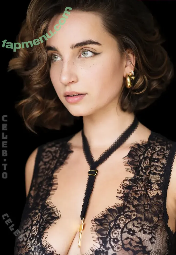 Moonlight ASMR nude photo #0067 (moonlight_asmr / moonlightasmr_official / moonlightofficial9)