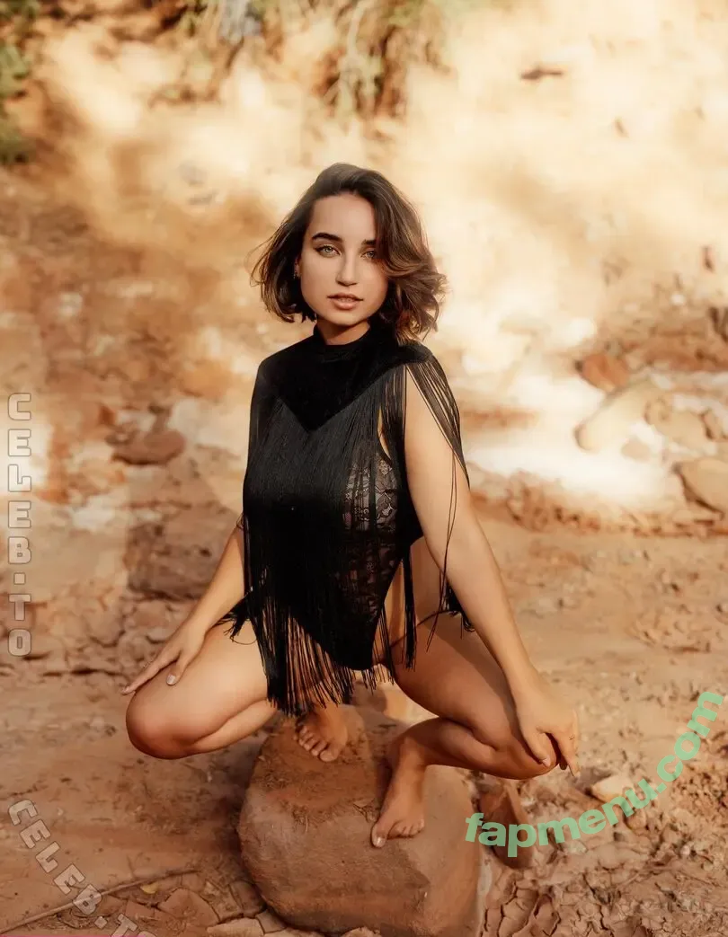 Moonlight ASMR nude photo #0070 (moonlight_asmr / moonlightasmr_official / moonlightofficial9)