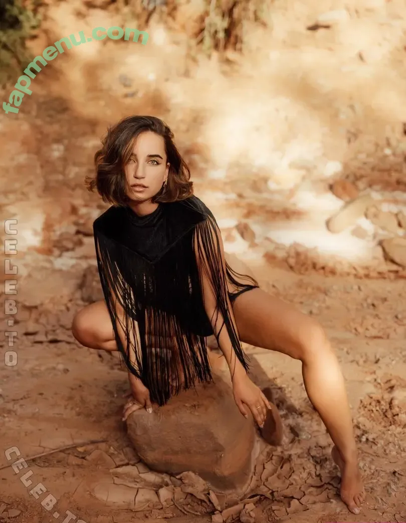 Moonlight ASMR nude photo #0075 (moonlight_asmr / moonlightasmr_official / moonlightofficial9)