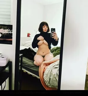 moonlighty / moonIighty_ / moonlightmov / moonlighty_ nude photo #0109