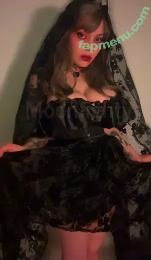 moonlighty / moonIighty_ / moonlightmov / moonlighty_ nude photo #0386