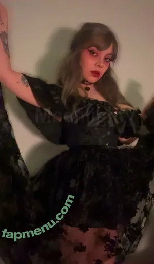 moonlighty / moonIighty_ / moonlightmov / moonlighty_ nude photo #0387