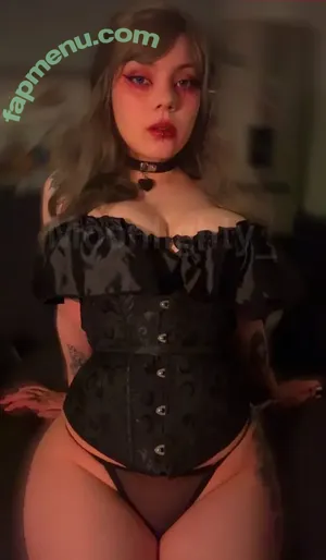 moonlighty / moonIighty_ / moonlightmov / moonlighty_ nude photo #0390