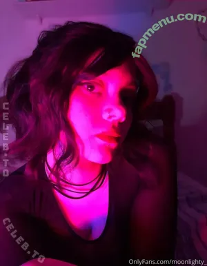 moonlighty / moonIighty_ / moonlightmov / moonlighty_ nude photo #0392