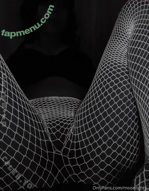 moonlighty / moonIighty_ / moonlightmov / moonlighty_ nude photo #0394