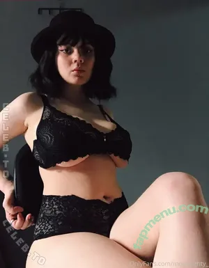 moonlighty / moonIighty_ / moonlightmov / moonlighty_ nude photo #0403